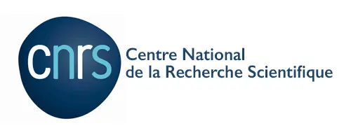 CNRS Centre National de la Recherche Scientifique