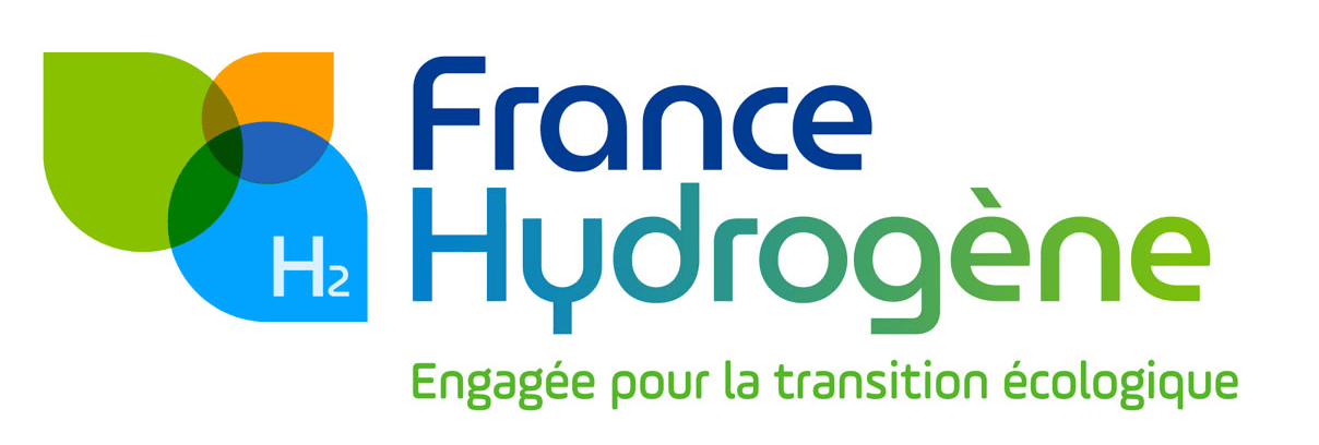 France_hydrogene