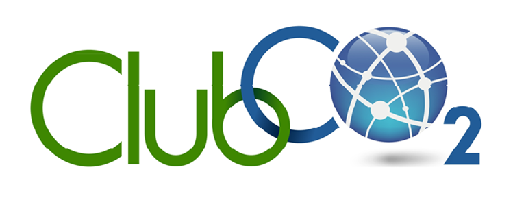 Logo-CLub-CO2-840x600