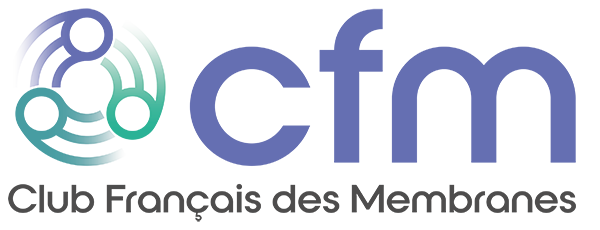 Club Français des Membranes