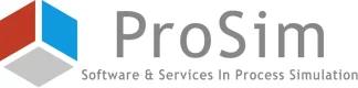 prosim software